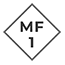 MF1